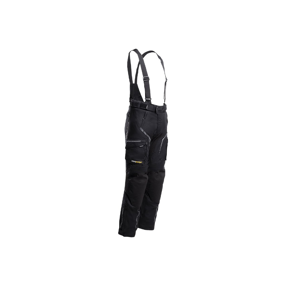 Pantalón para Moto de Hombre Sentinel 2
