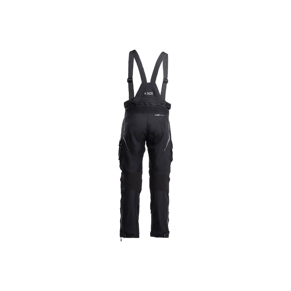Pantalón para Moto de Hombre Sentinel 3