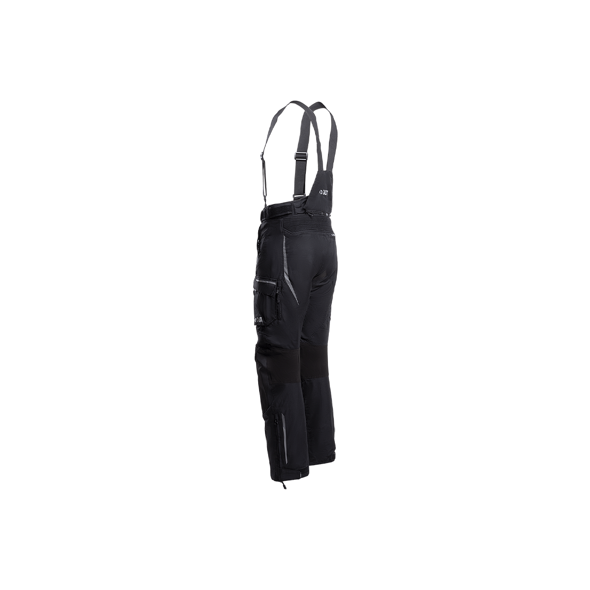 Pantalón para Moto de Hombre Sentinel 4