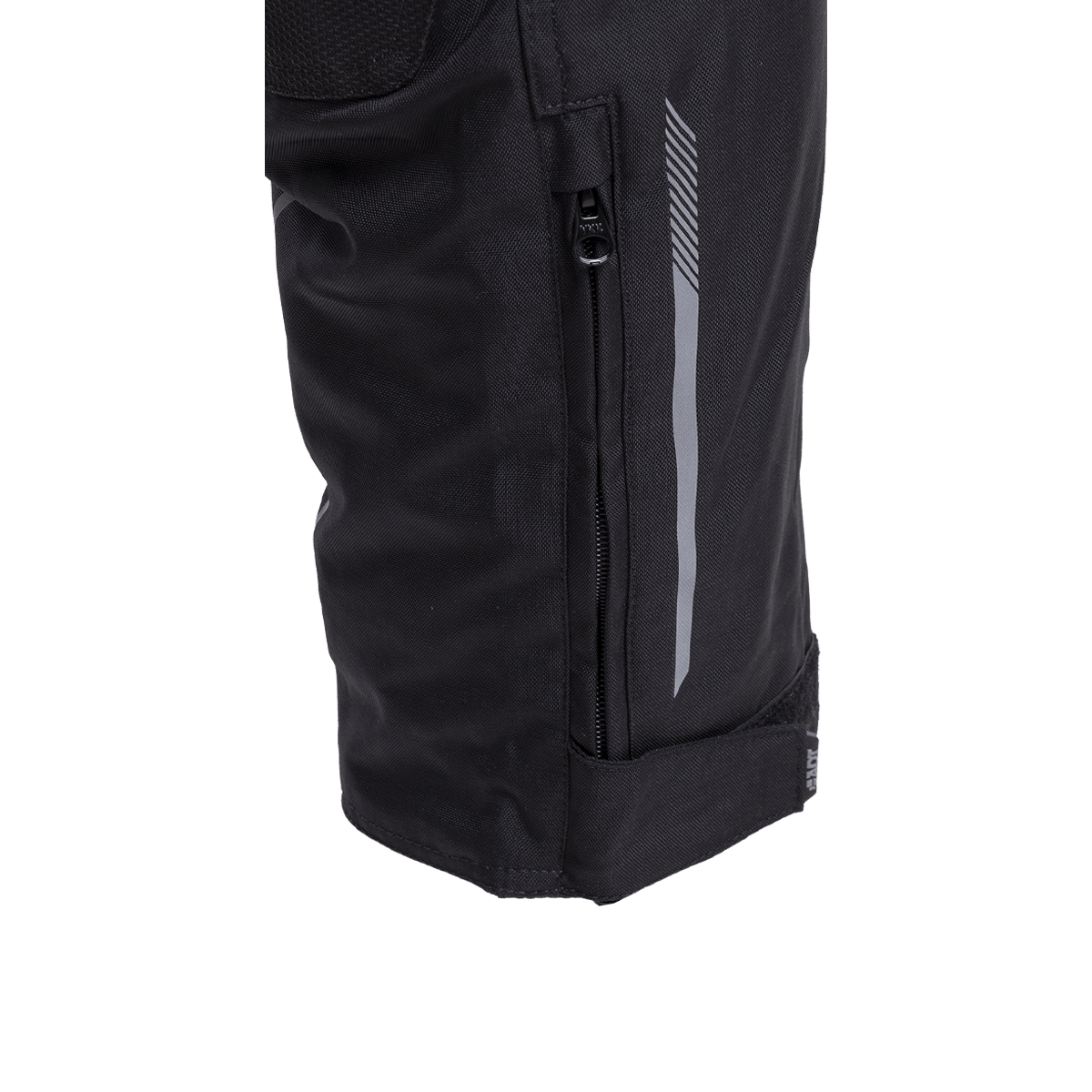 Pantalón para Moto de Hombre Sentinel 6