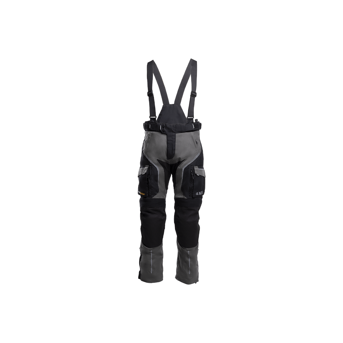 Pantalón para Moto de Hombre Sentinel 7