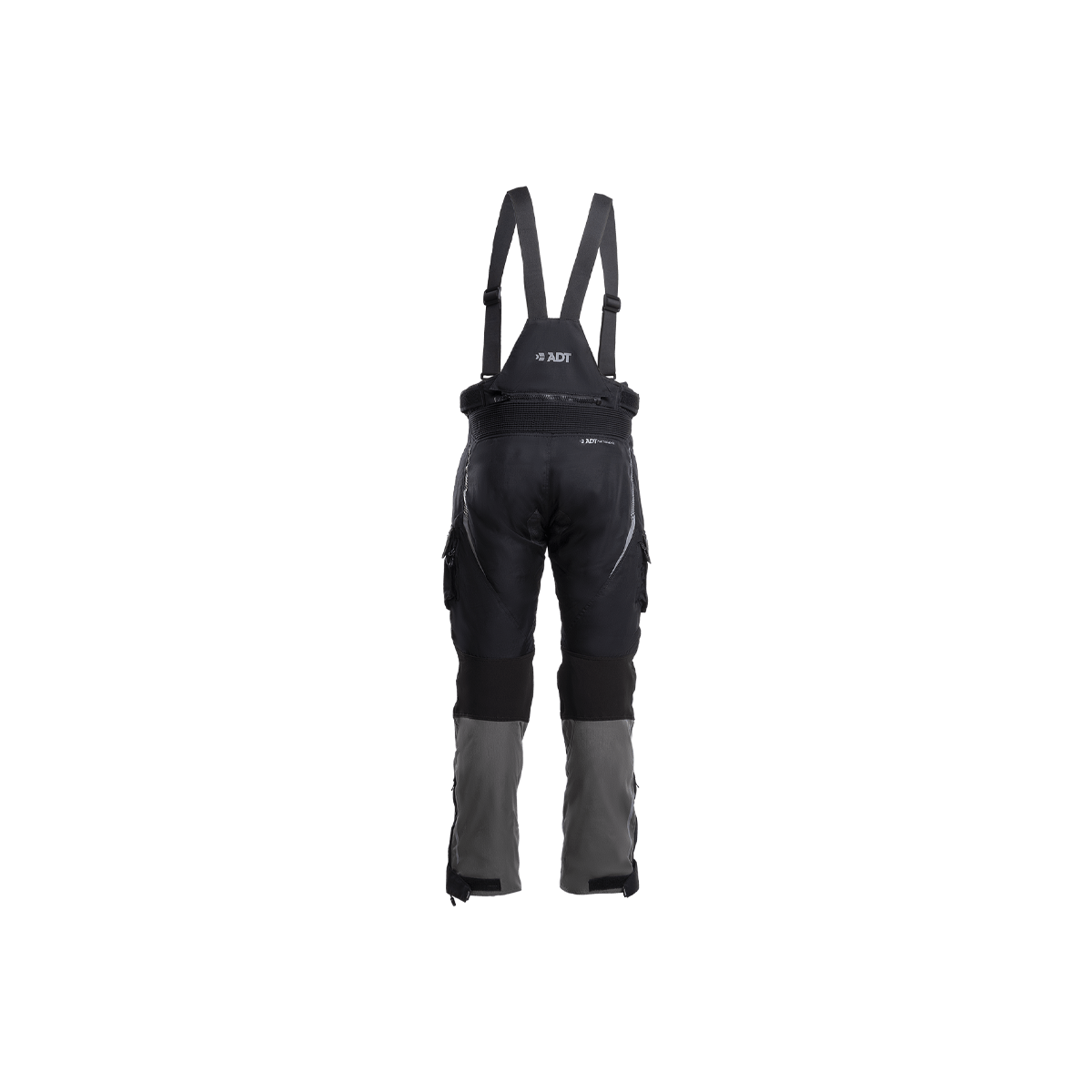 Pantalón para Moto de Hombre Sentinel 8