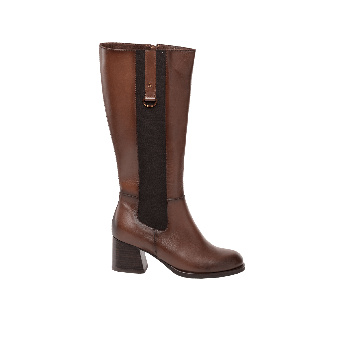 Botas para Mujer Kiomy