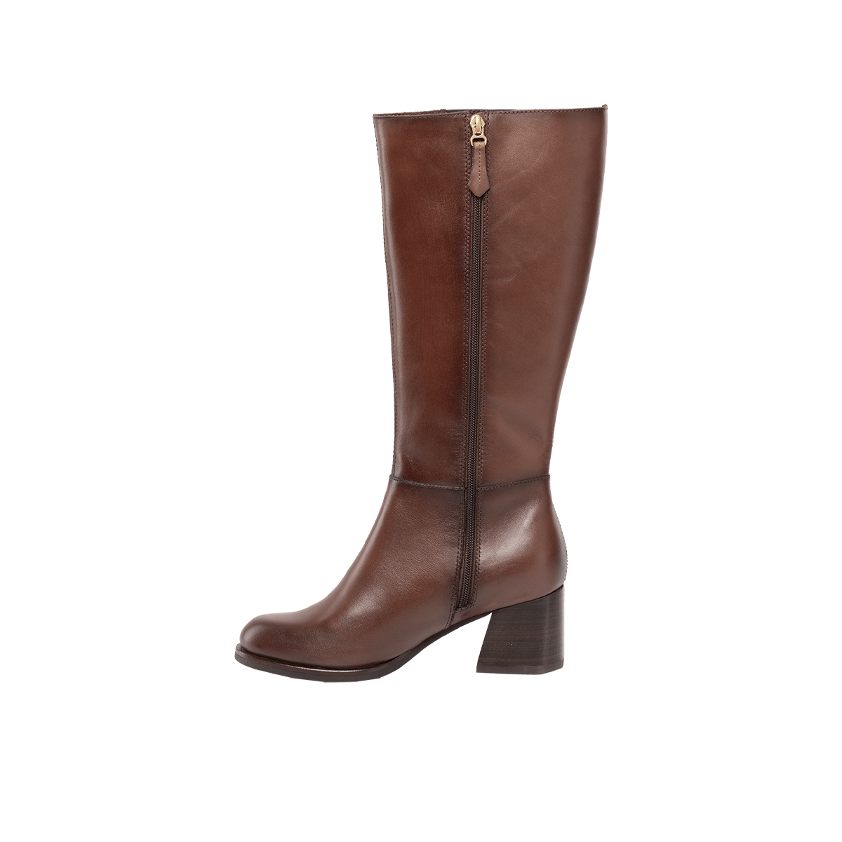 Botas para Mujer Kiomy 2