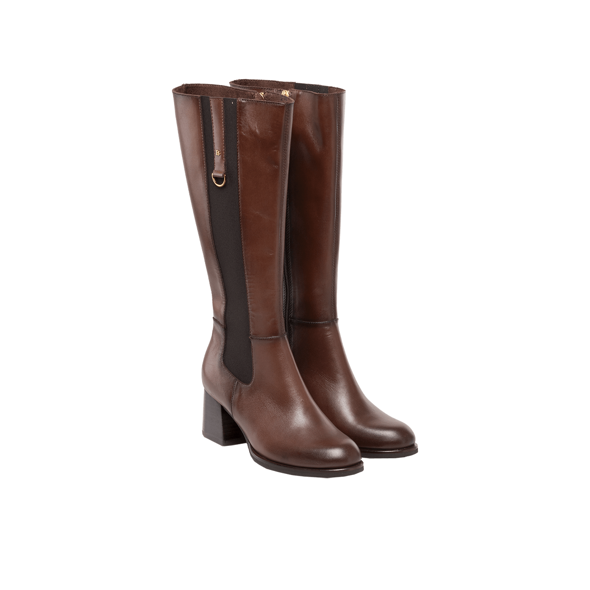 Botas para Mujer Kiomy 3