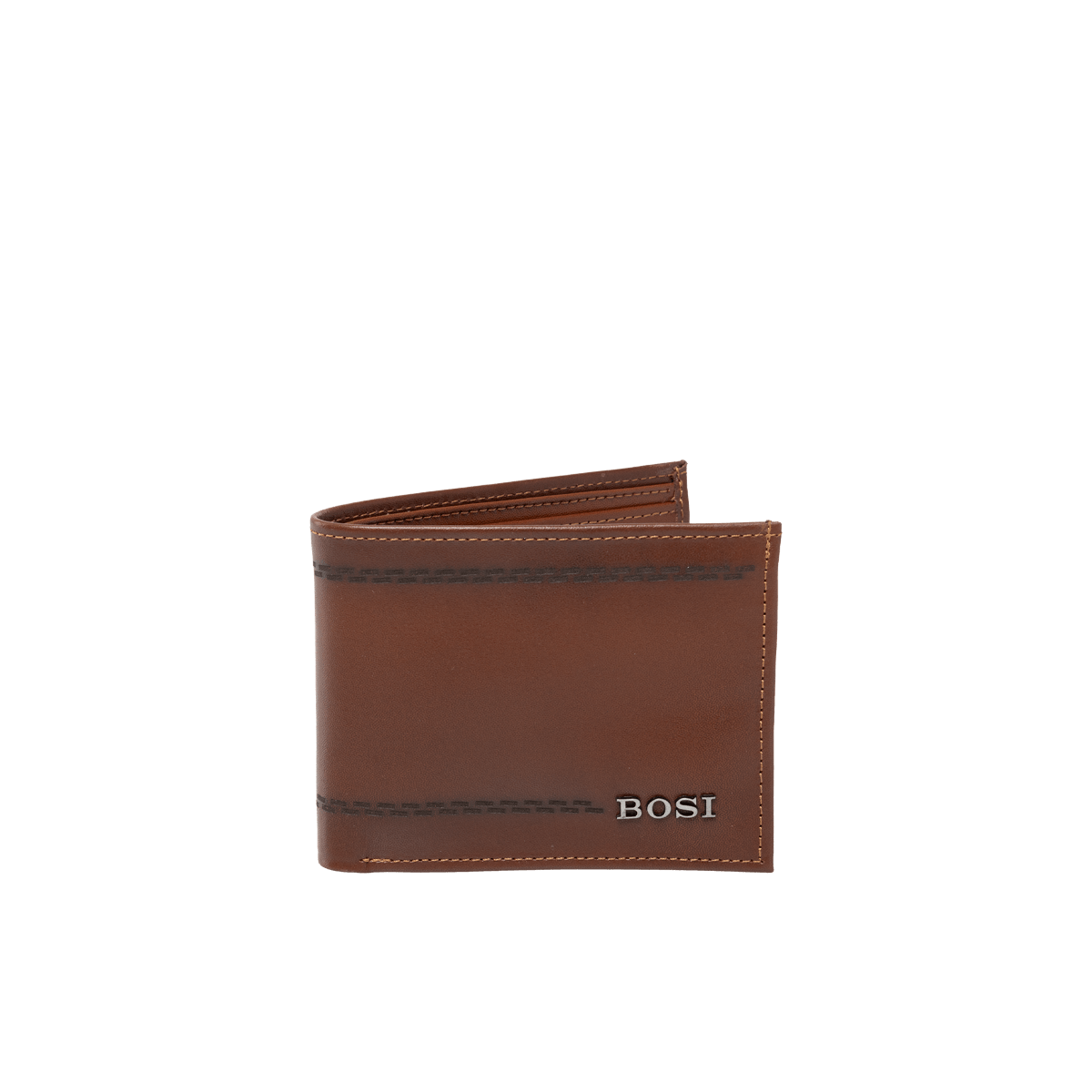 Billetera para Hombre Ricky 5
