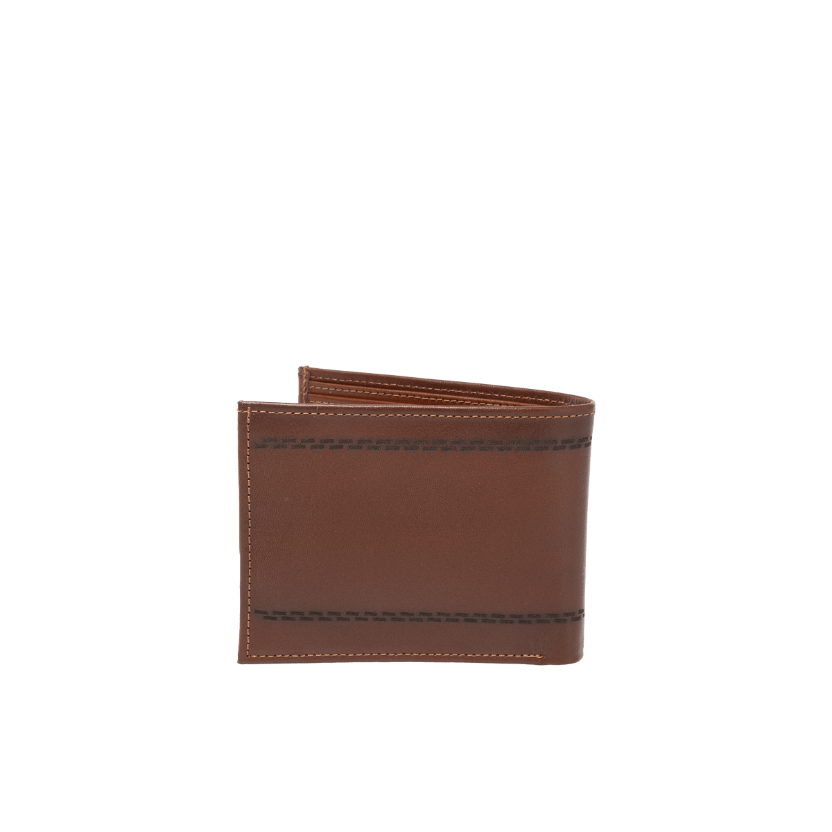 Billetera para Hombre Ricky 6