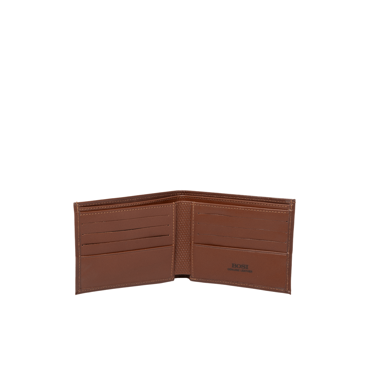 Billetera para Hombre Ricky 7
