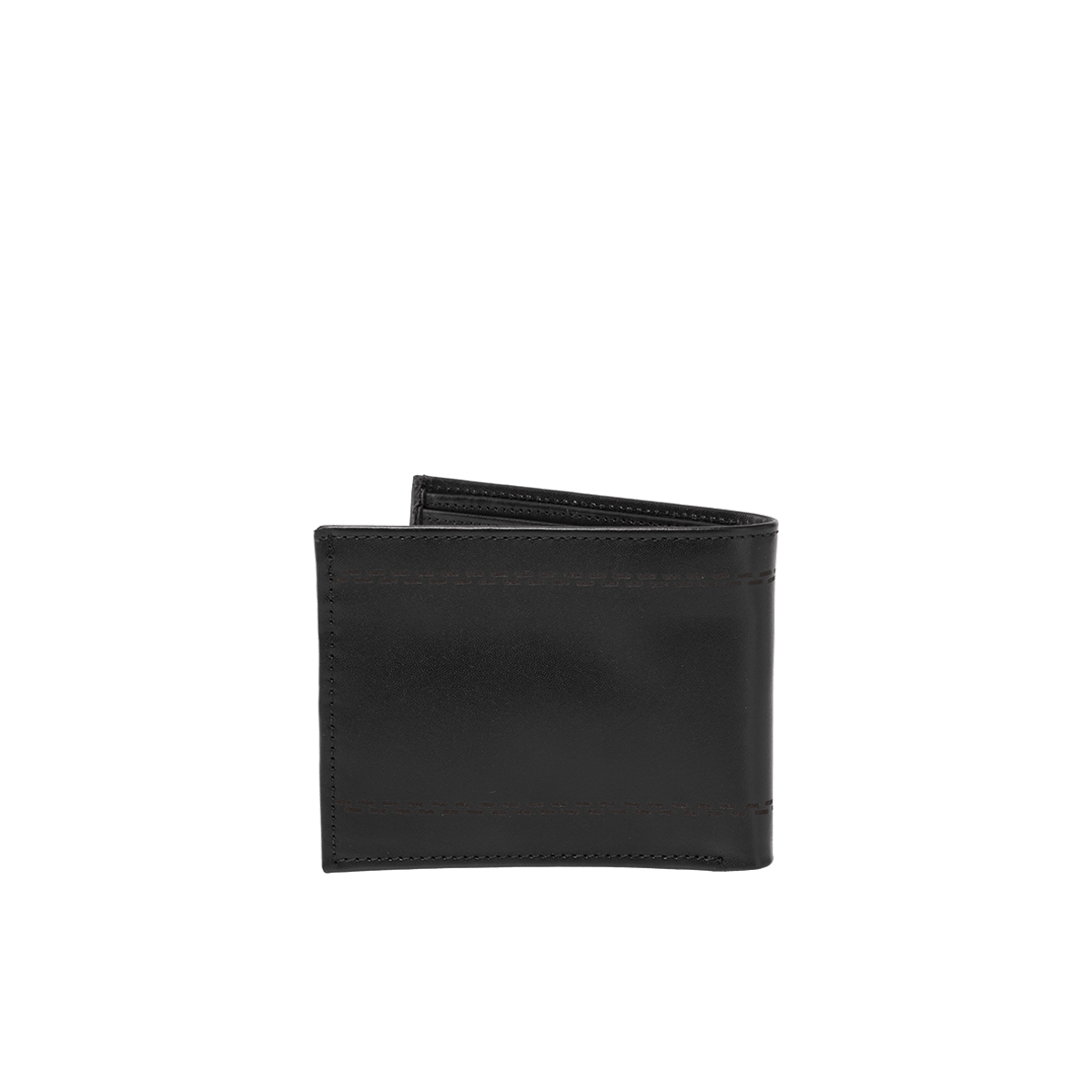 Billetera para Hombre Ricky 2