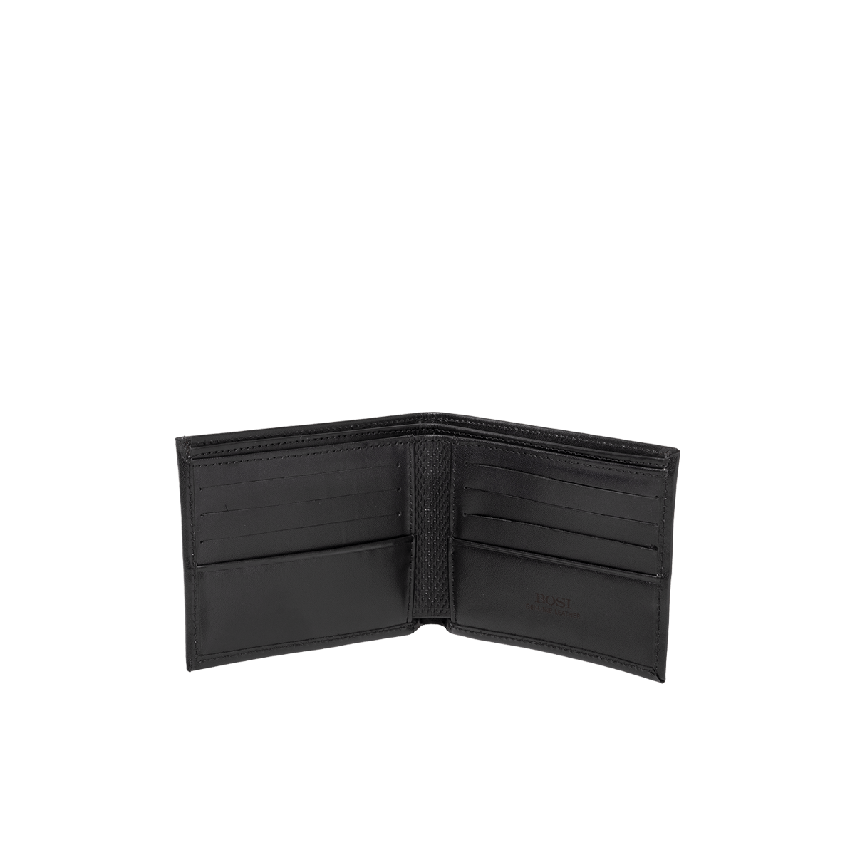 Billetera para Hombre Ricky 3