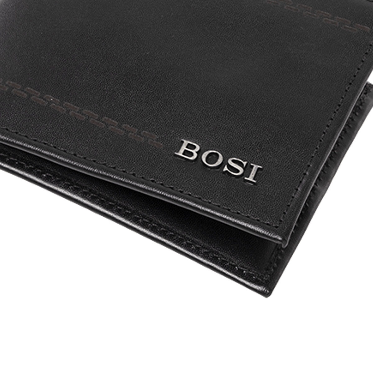 Billetera para Hombre Ricky 4