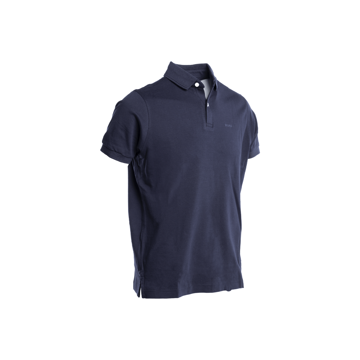 Camiseta Polo para Hombre Bari 2