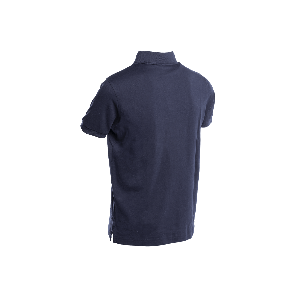 Camiseta Polo para Hombre Bari 3