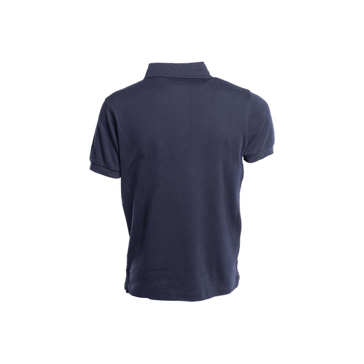 Camiseta Polo para Hombre Bari 4