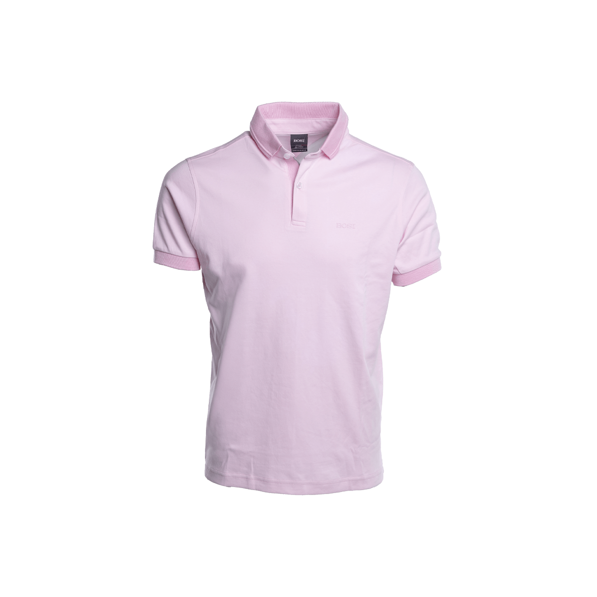 Camiseta Polo para Hombre Bari 5