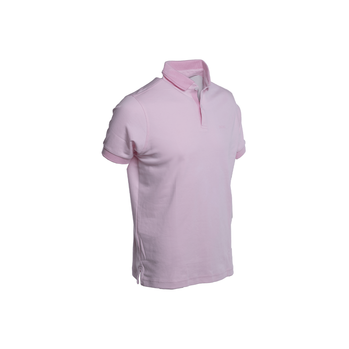 Camiseta Polo para Hombre Bari 6