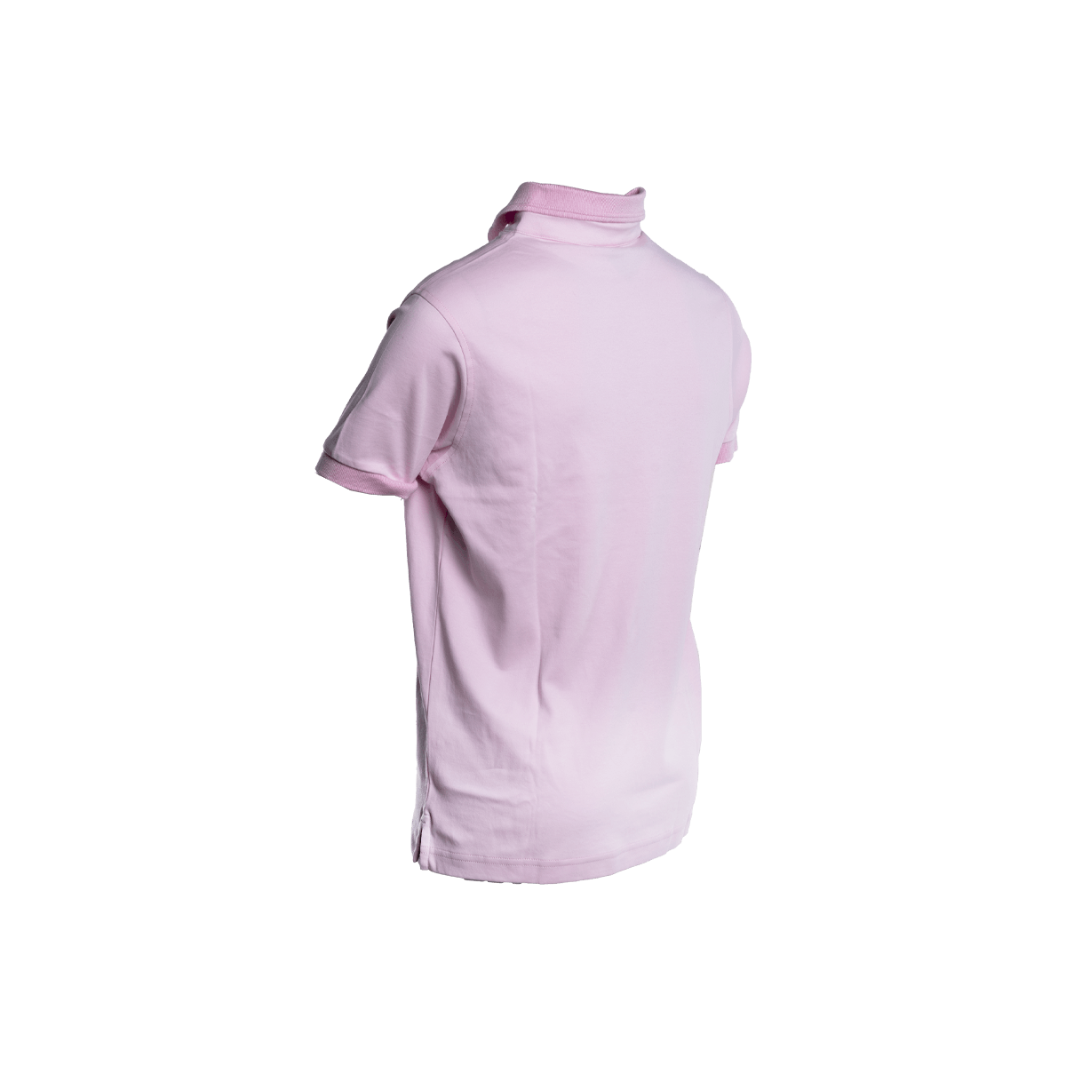 Camiseta Polo para Hombre Bari 7