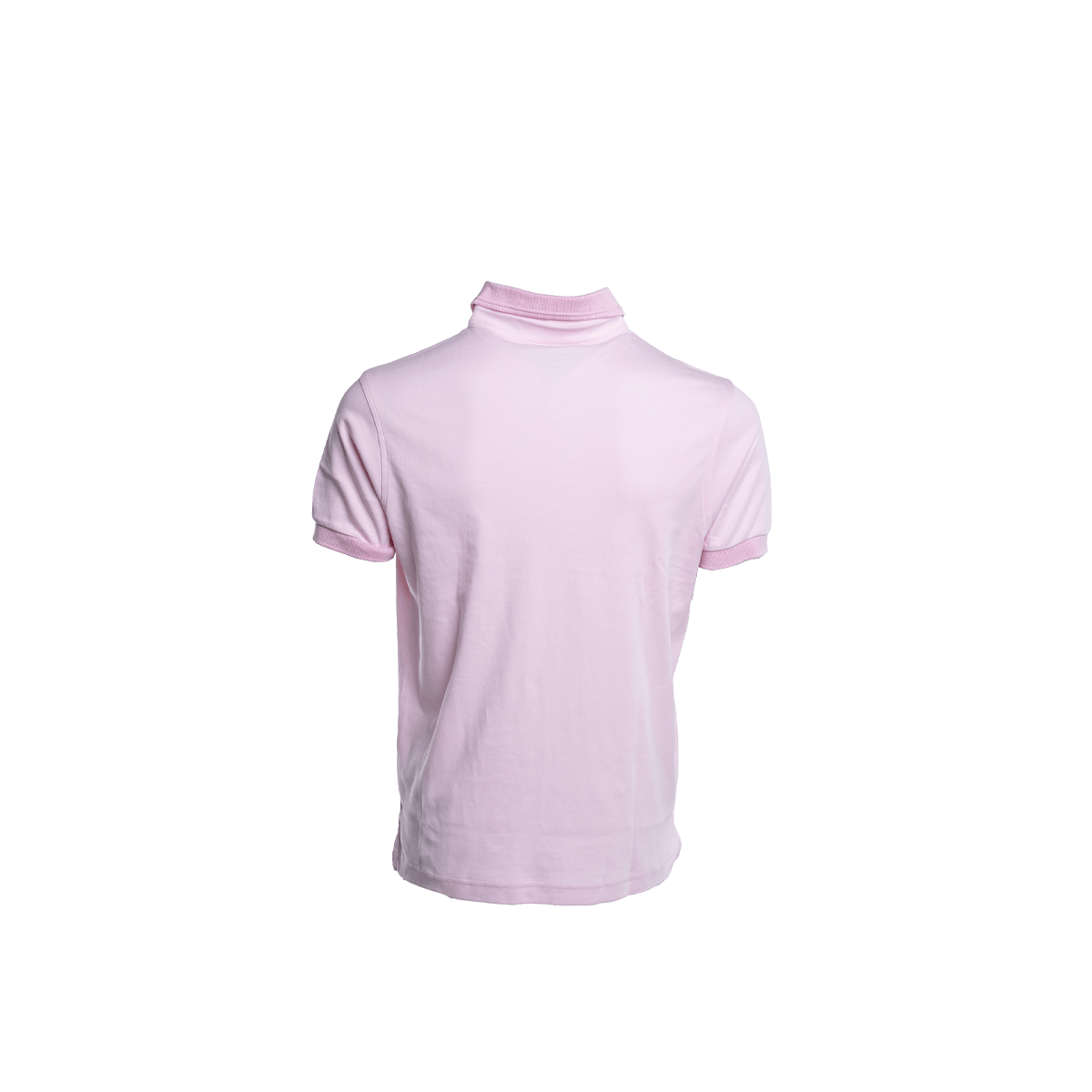Camiseta Polo para Hombre Bari 8