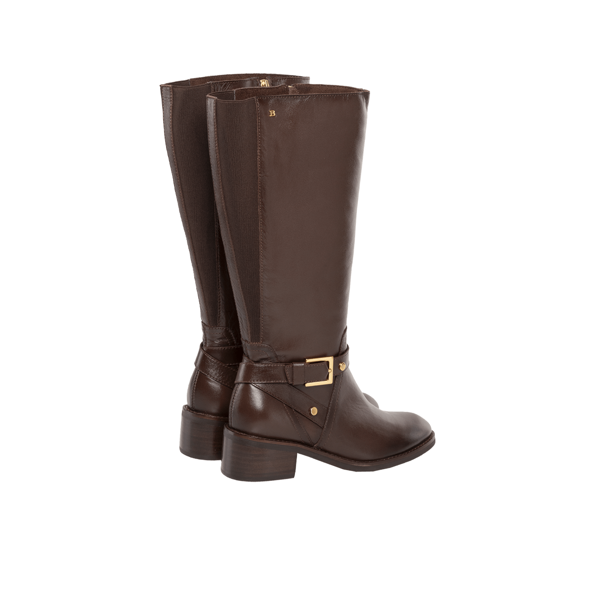 Botas para Mujer Sheim 3