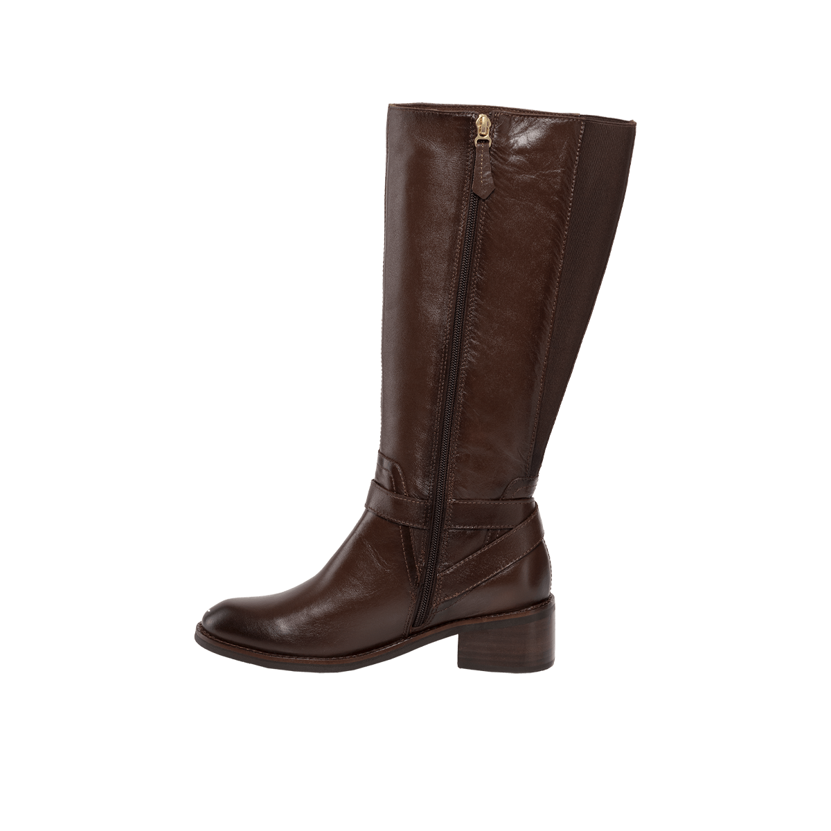 Botas para Mujer Sheim 4