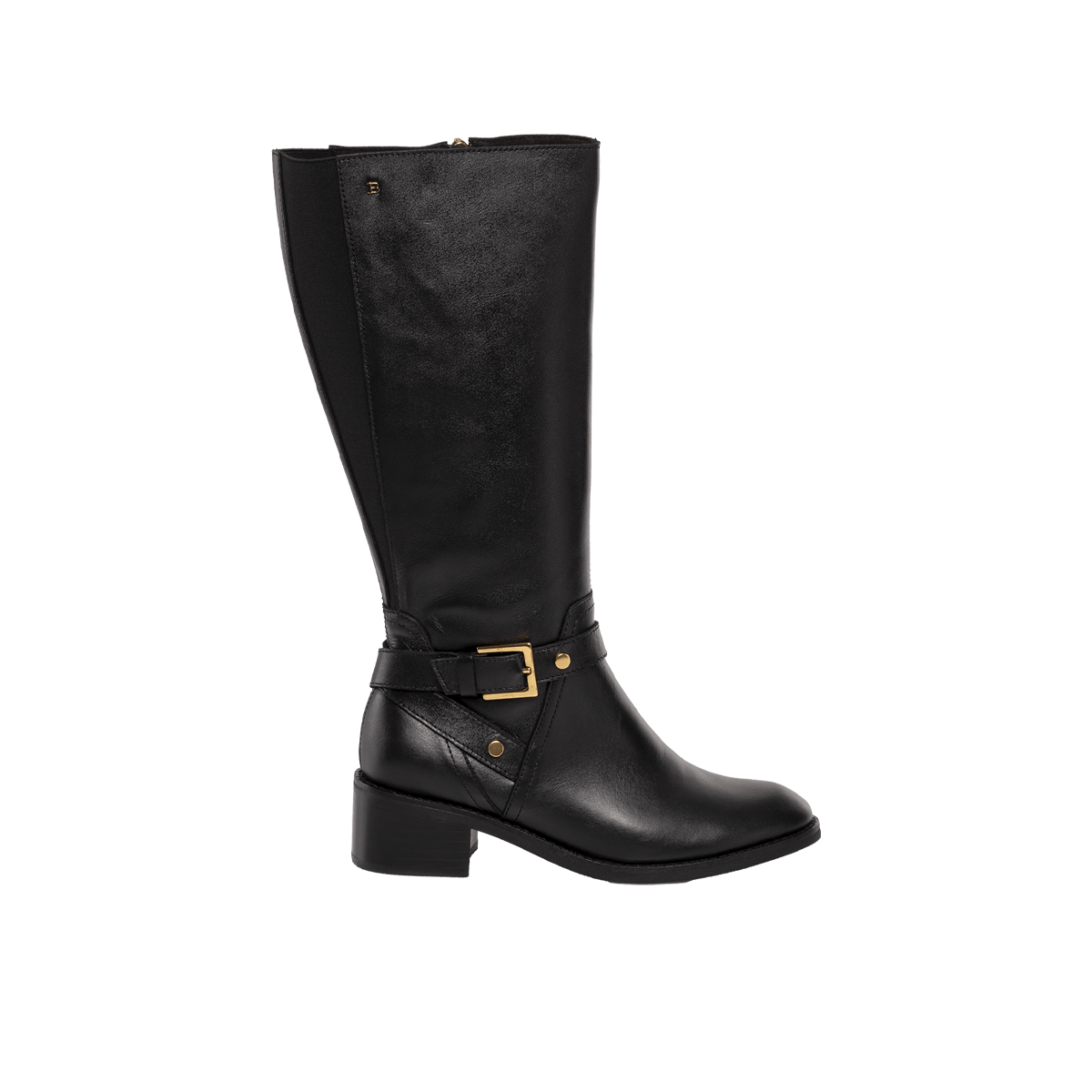 Botas para Mujer Sheim 5
