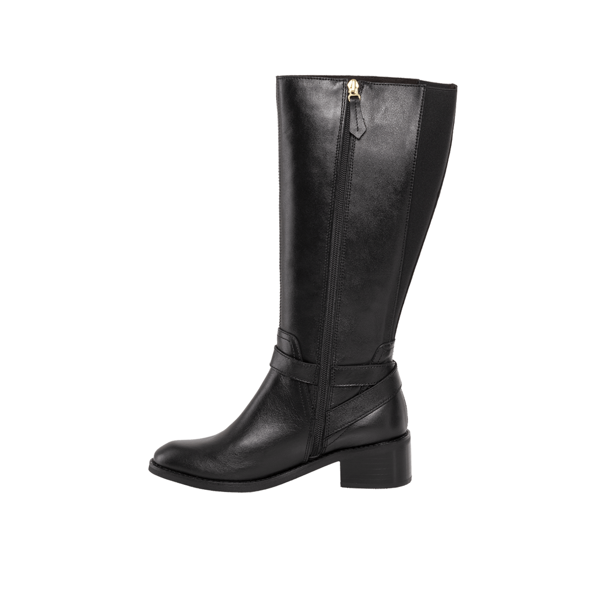 Botas para Mujer Sheim 6