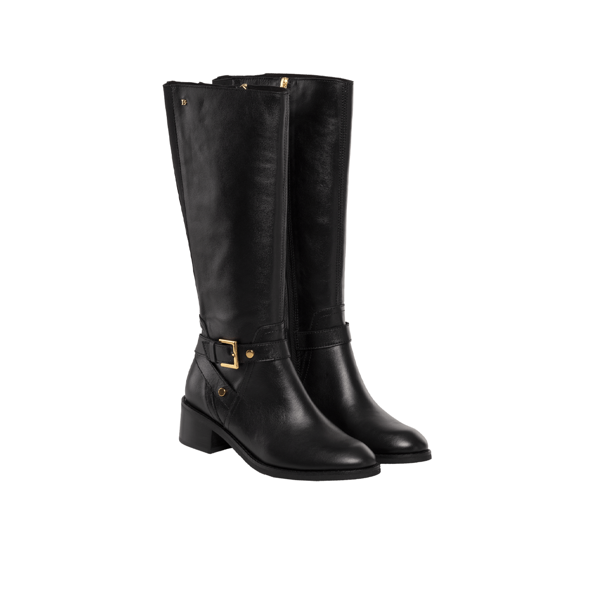 Botas para Mujer Sheim 7