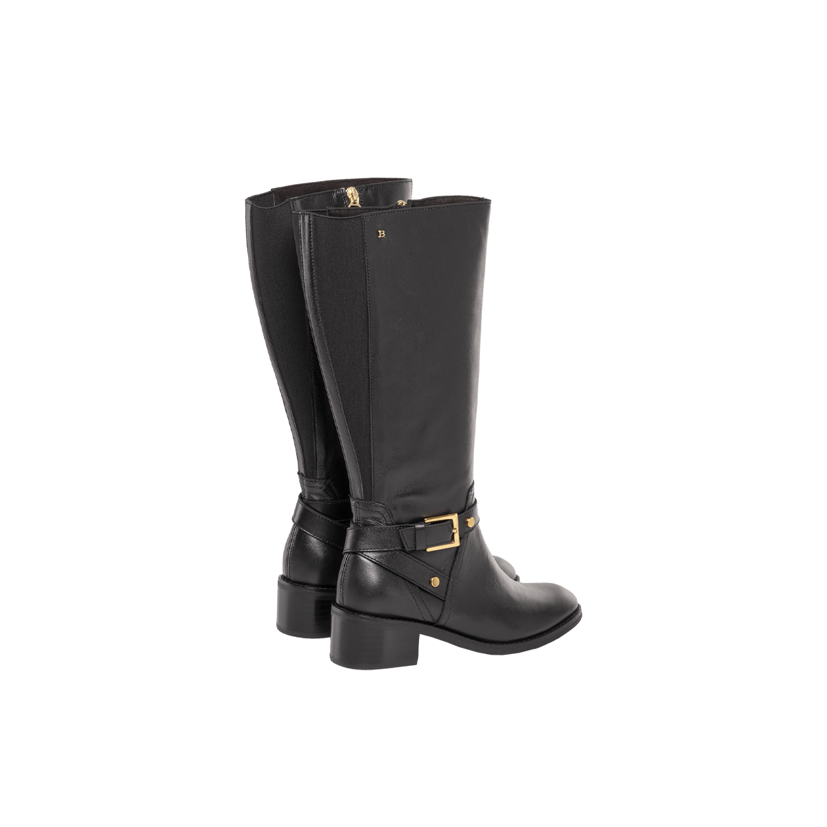 Botas para Mujer Sheim 8