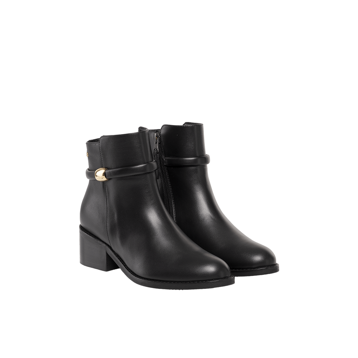 Botines para Mujer Beka 2
