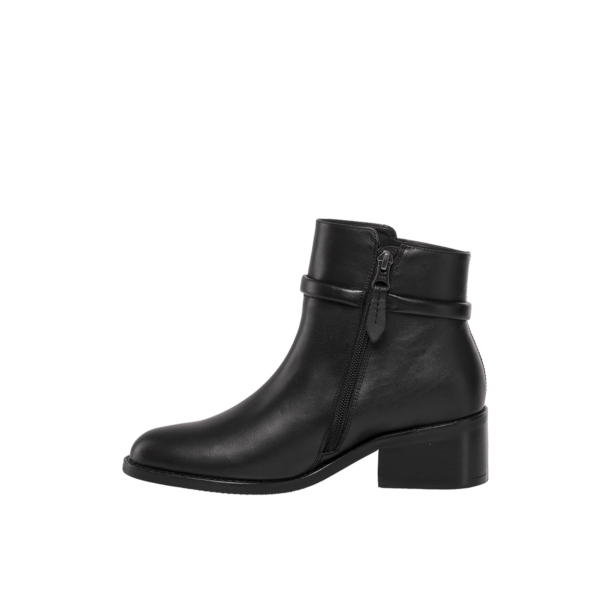 Botines para Mujer Beka 4