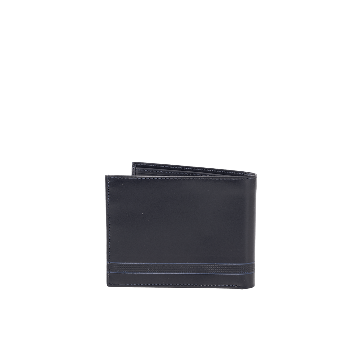 Billetera para Hombre Zeth 2