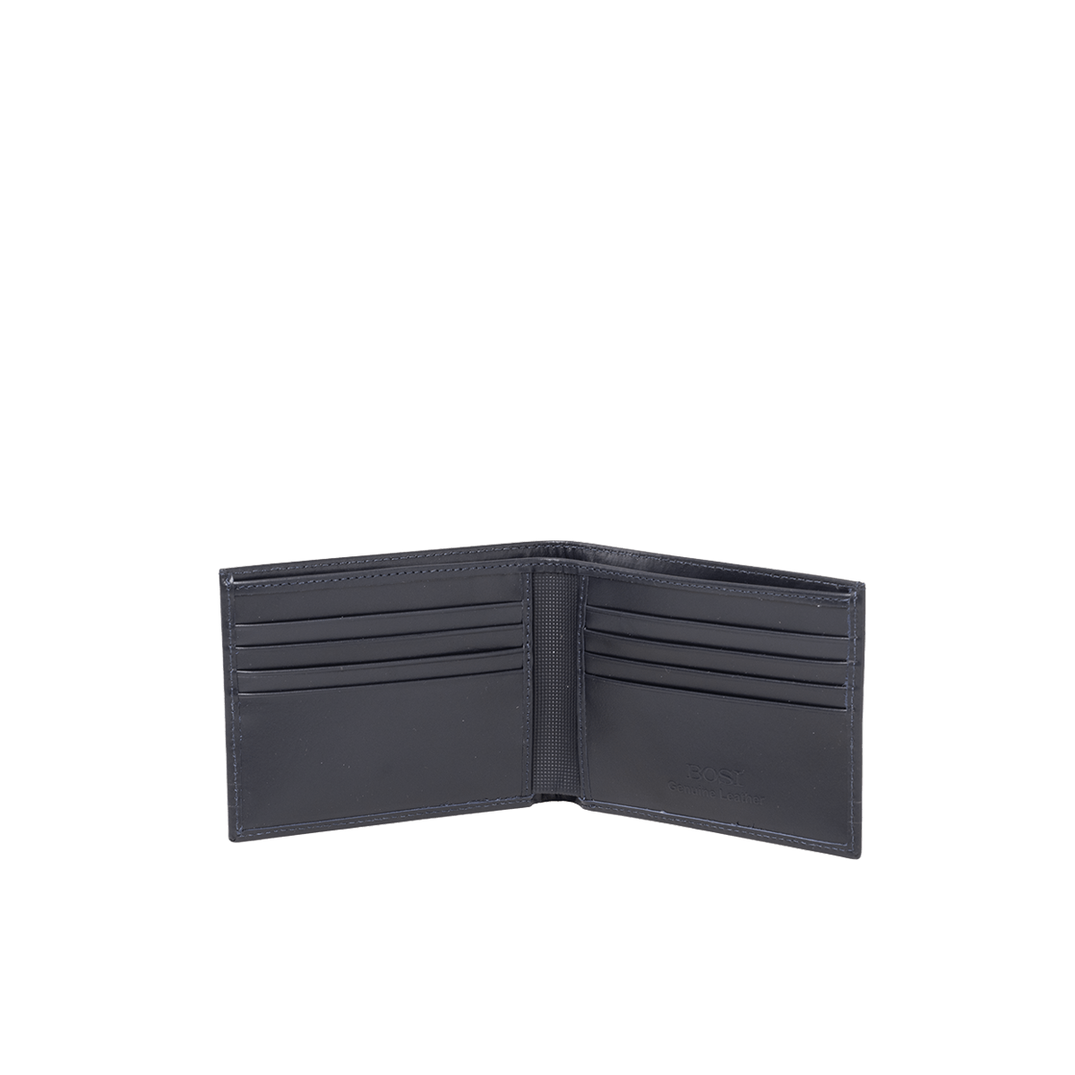 Billetera para Hombre Zeth 3