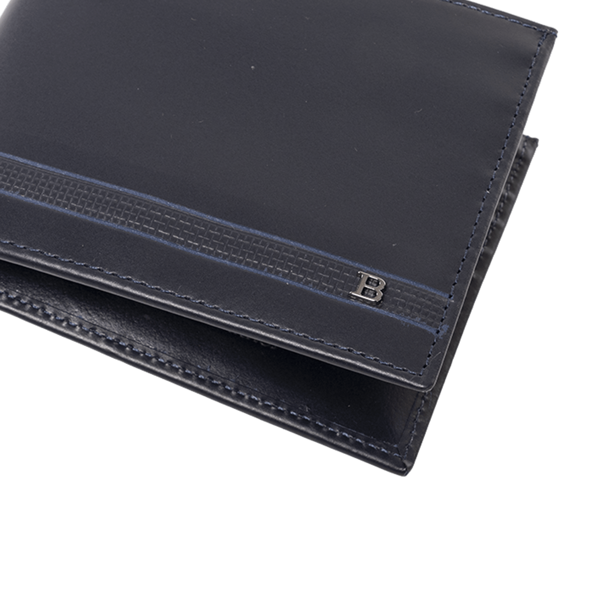 Billetera para Hombre Zeth 4