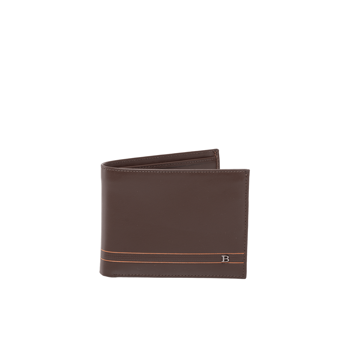 Billetera para Hombre Zeth 5