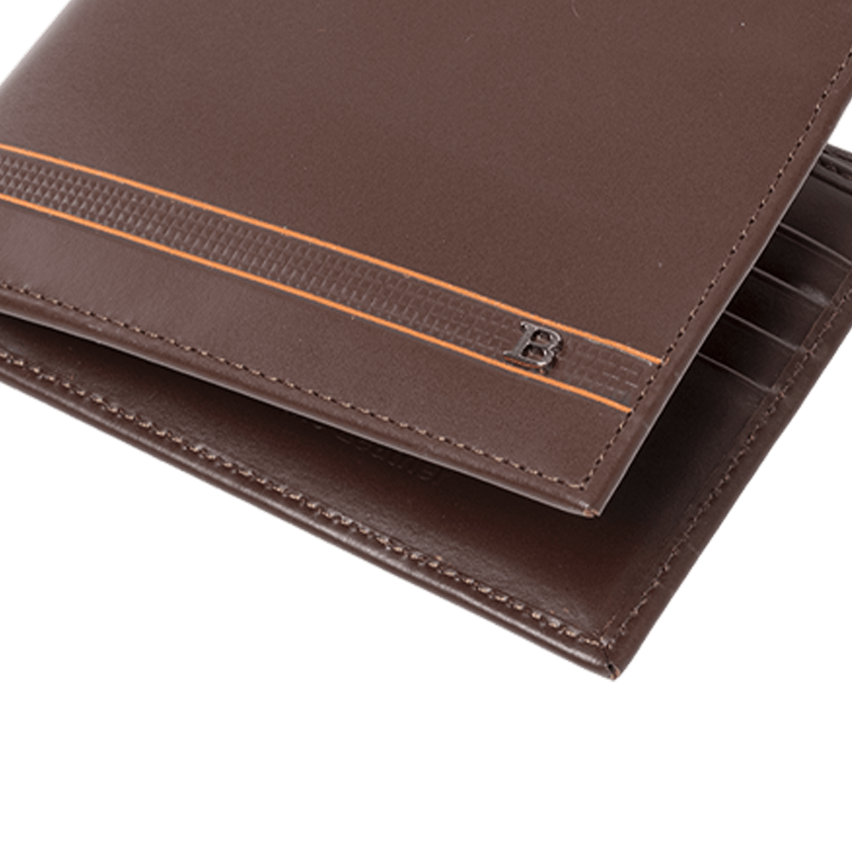 Billetera para Hombre Zeth 6