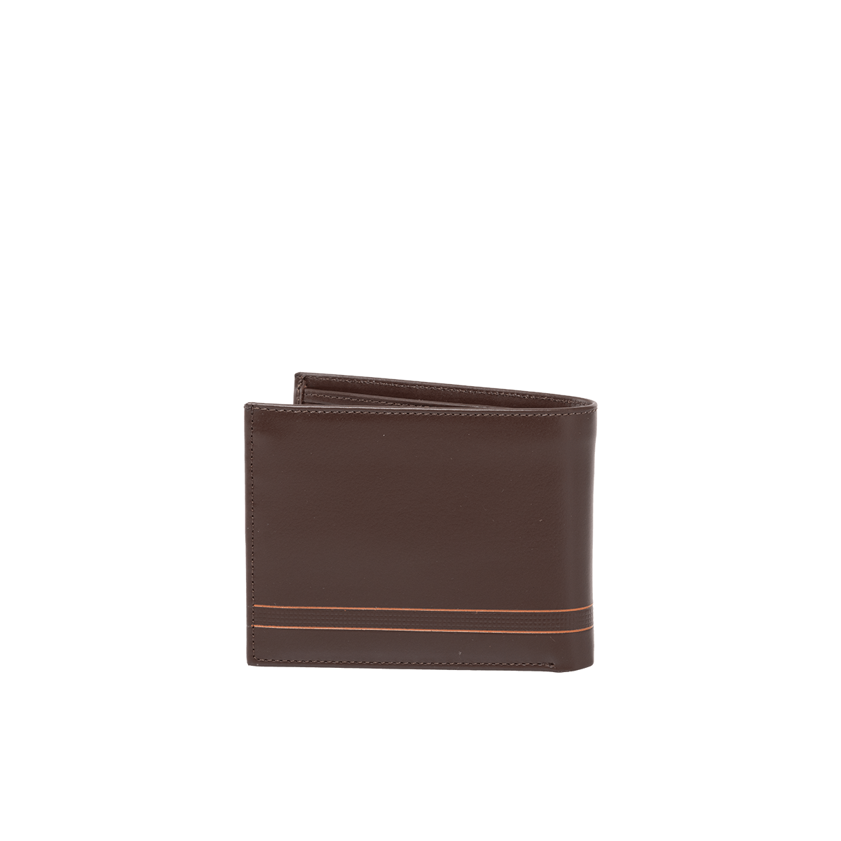 Billetera para Hombre Zeth 7
