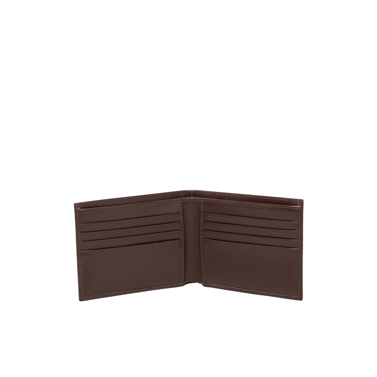 Billetera para Hombre Zeth 8