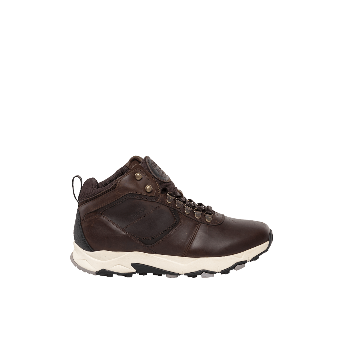 Botas para Hombre Wing2 6
