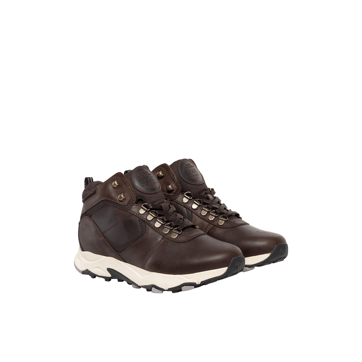 Botas para Hombre Wing2 7