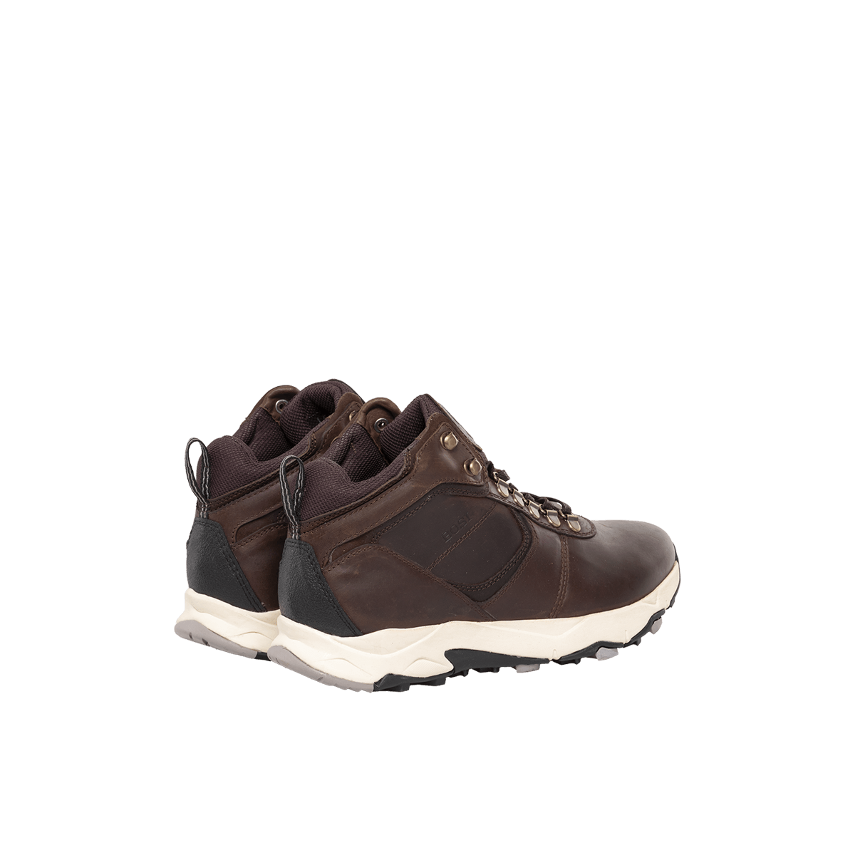 Botas para Hombre Wing2 8