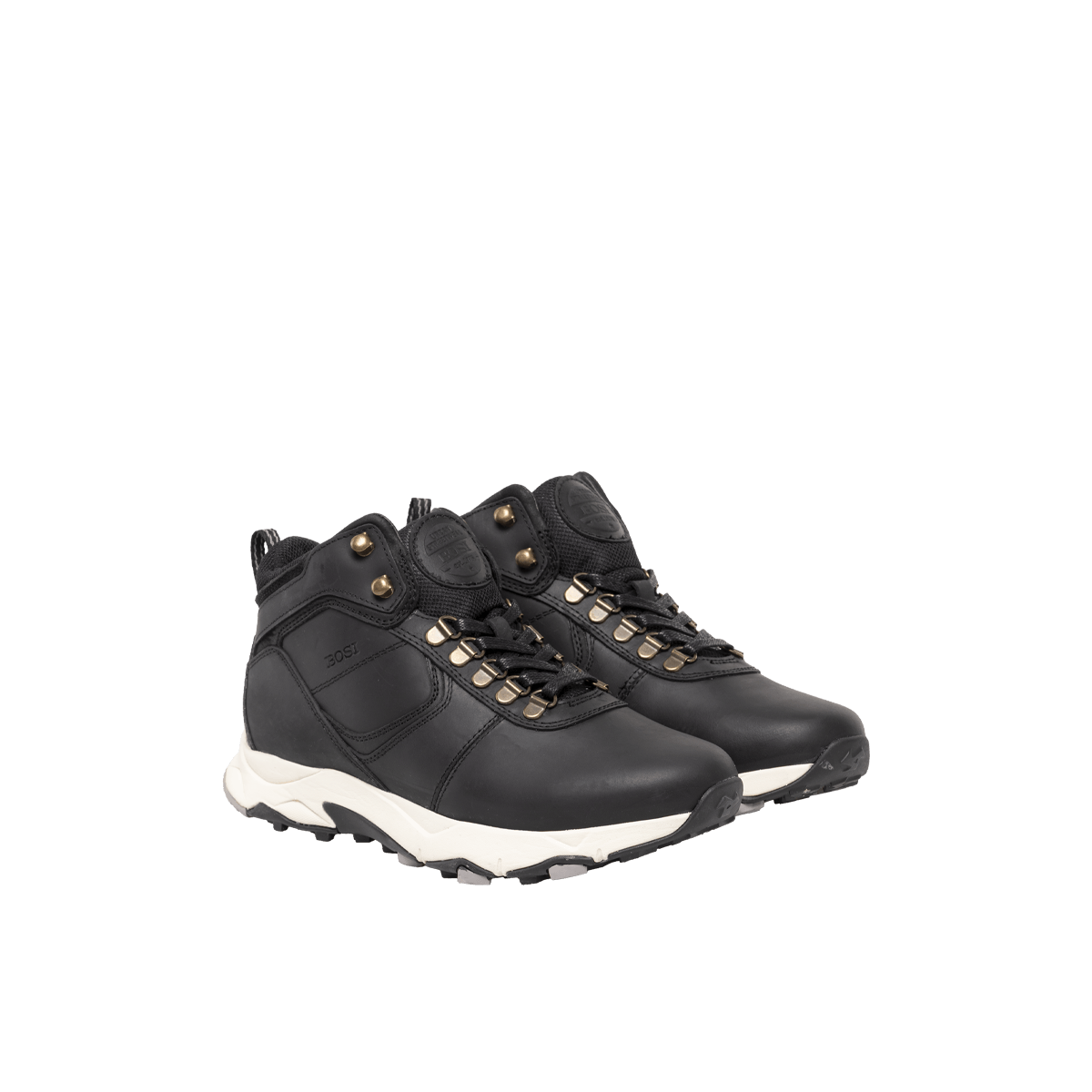 Botas para Hombre Wing2 2