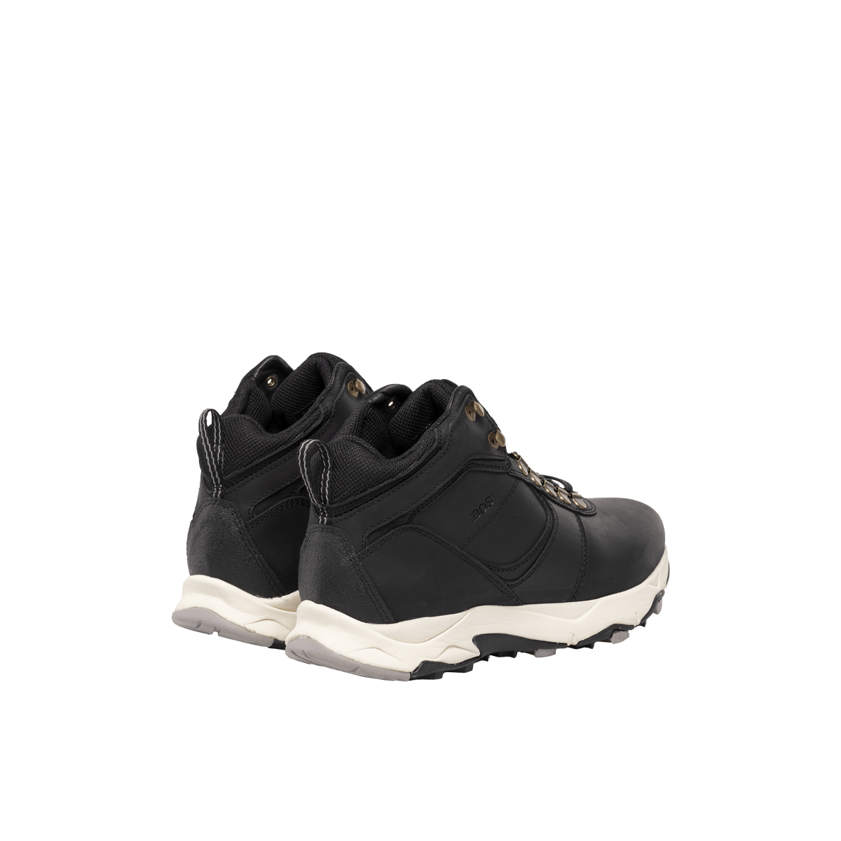 Botas para Hombre Wing2 3