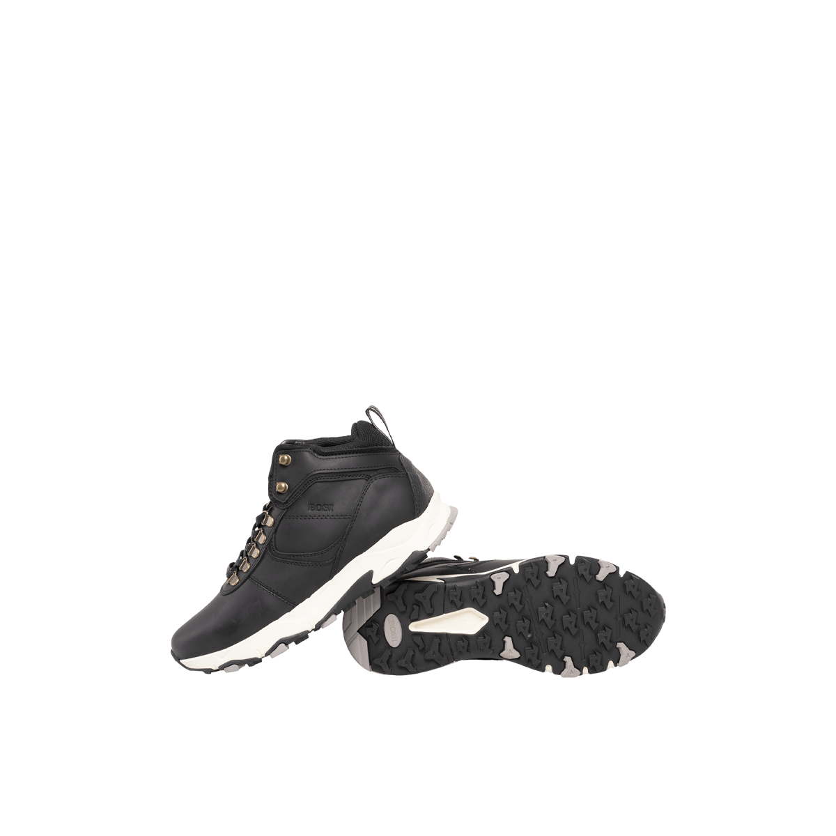 Botas para Hombre Wing2 5