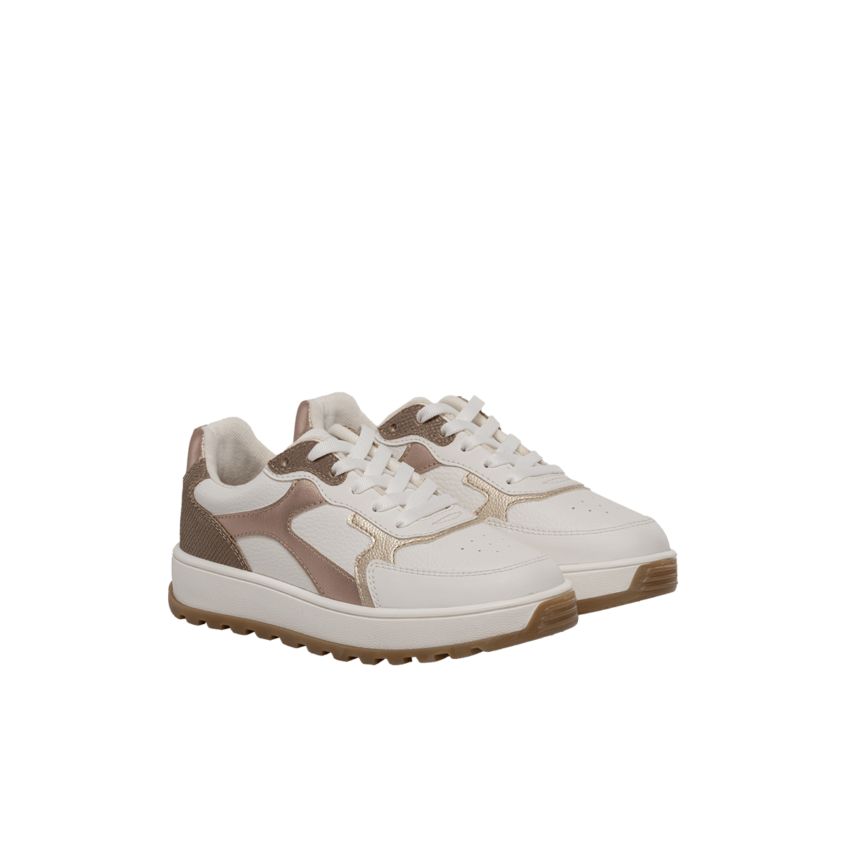 Tenis para Niña Bellami 2