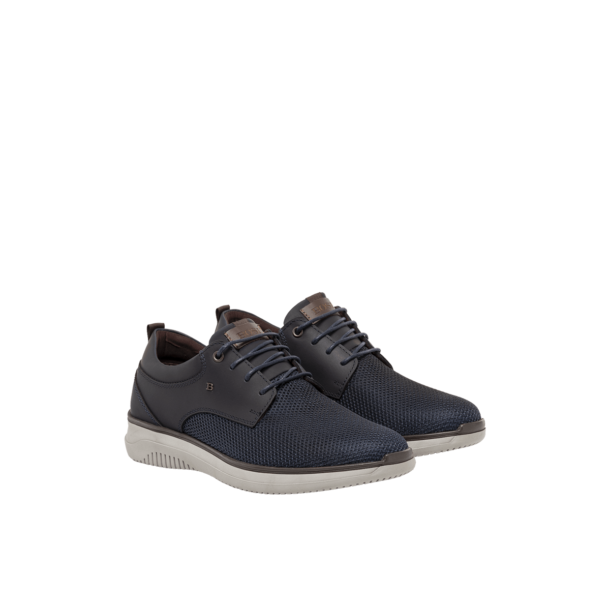 Zapatos Casuales para Hombre Mitrovic 2