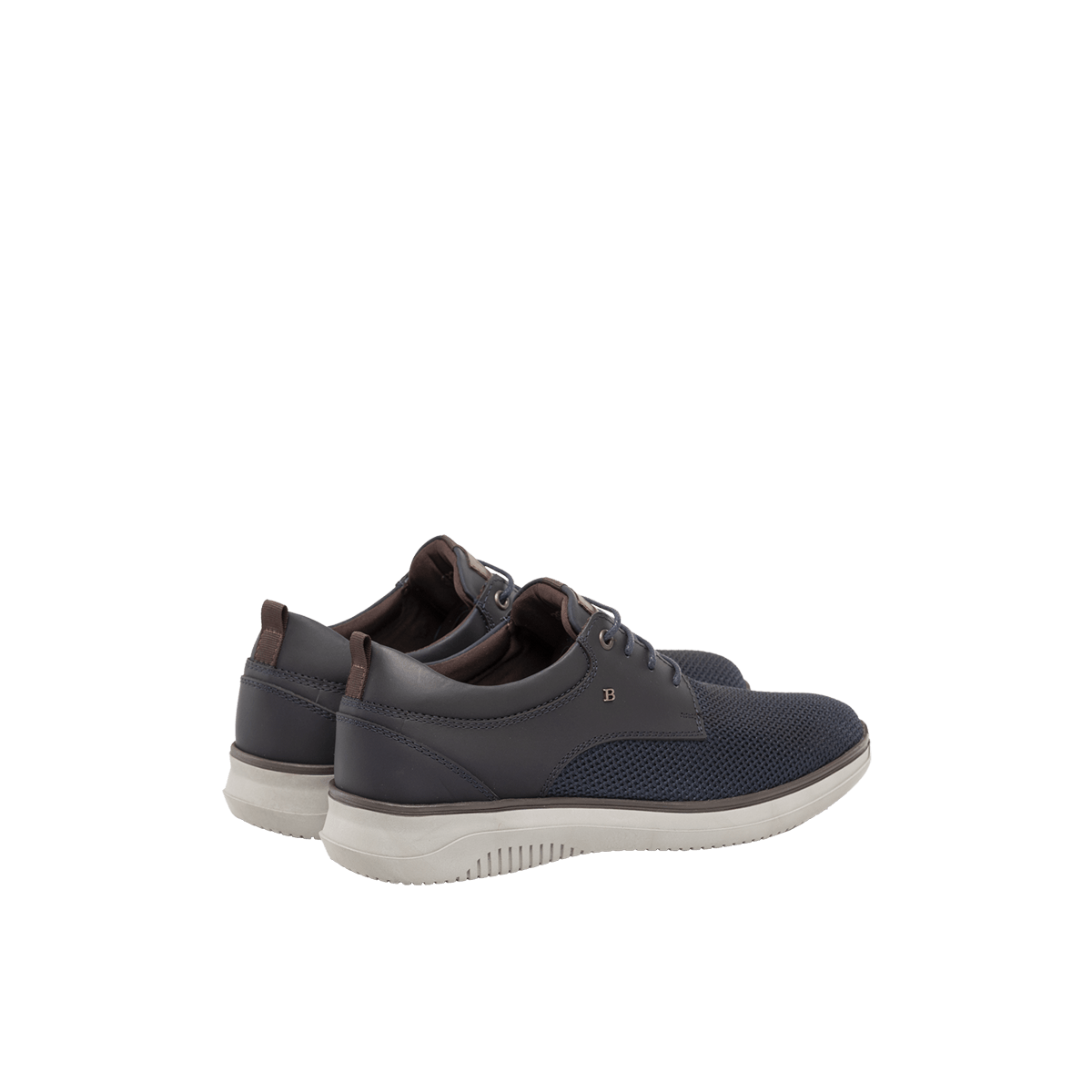 Zapatos Casuales para Hombre Mitrovic 3