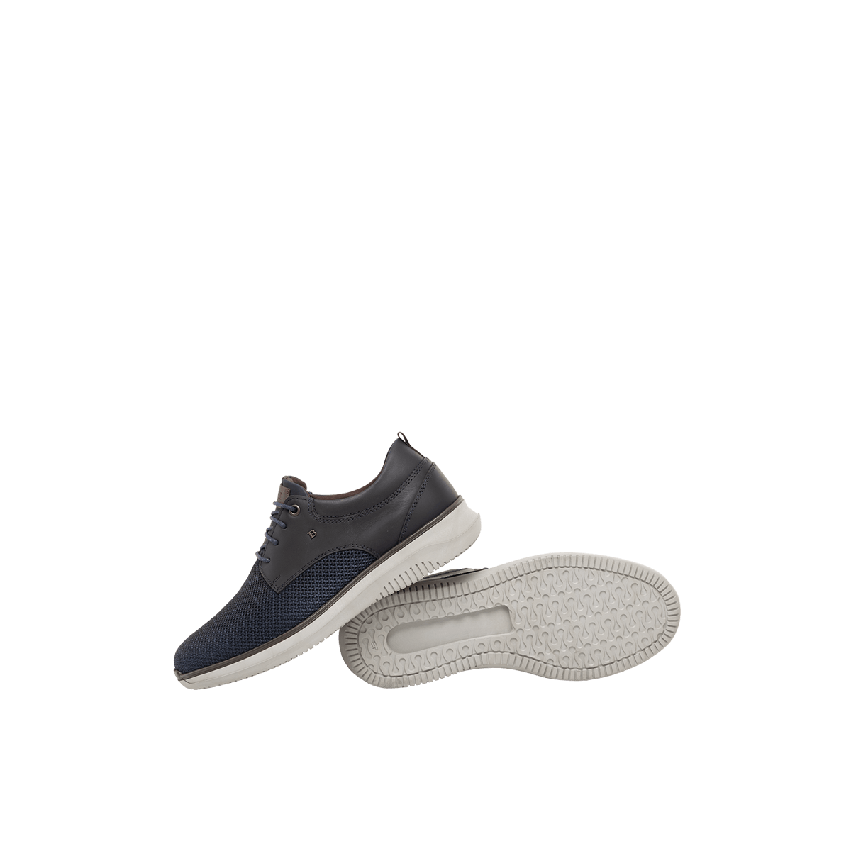 Zapatos Casuales para Hombre Mitrovic 5