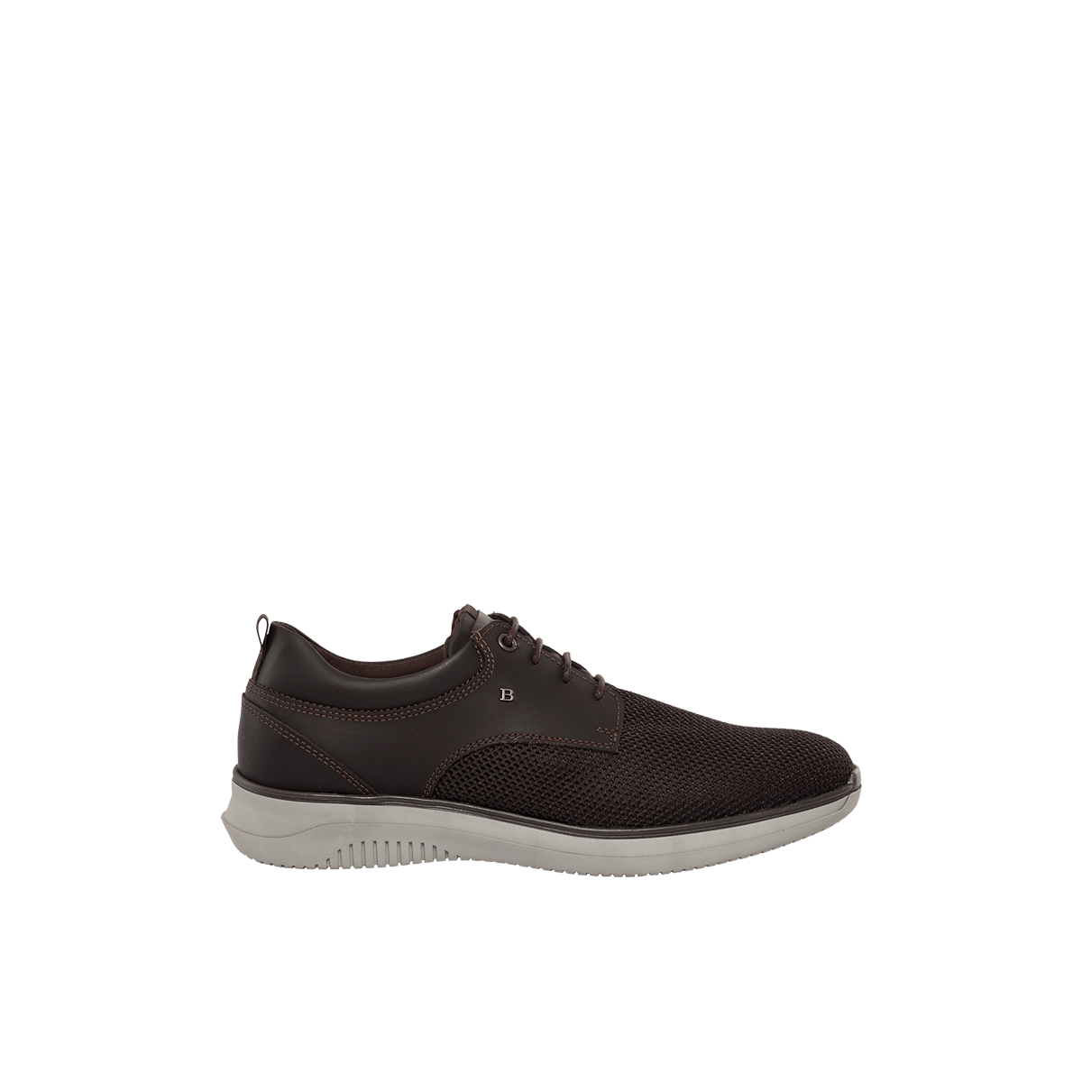 Zapatos Casuales para Hombre Mitrovic 6