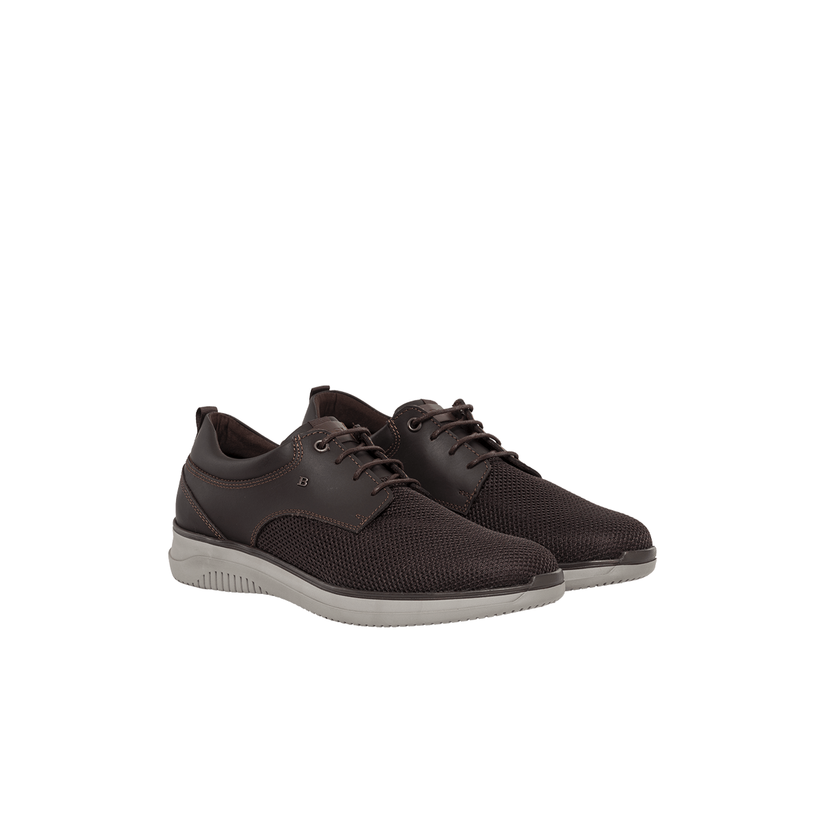 Zapatos Casuales para Hombre Mitrovic 7