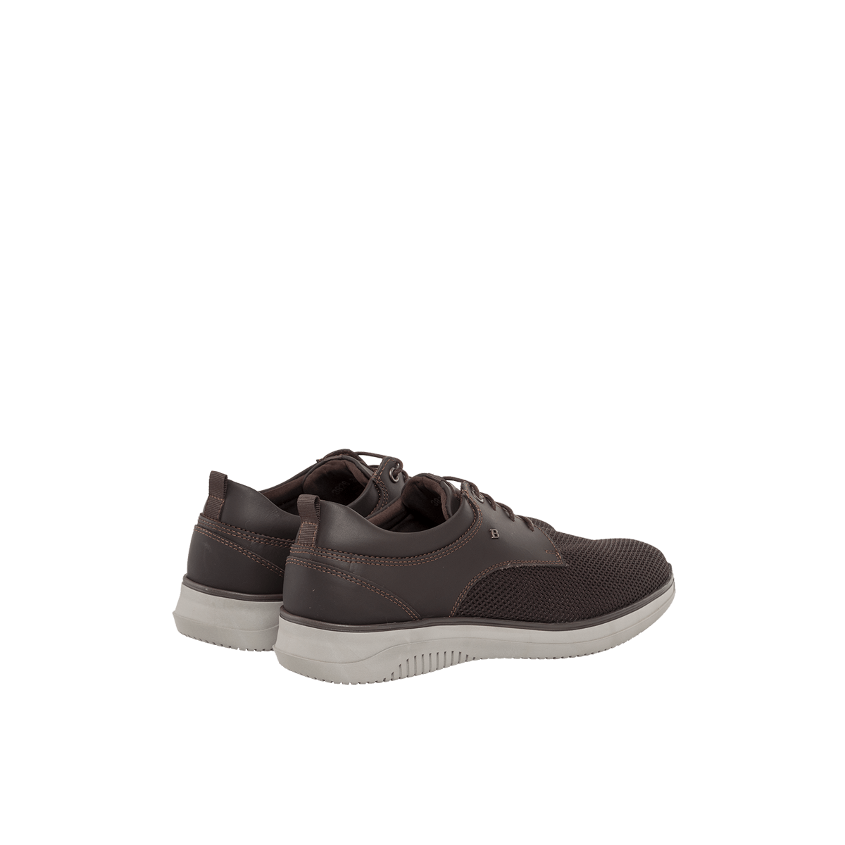 Zapatos Casuales para Hombre Mitrovic 8